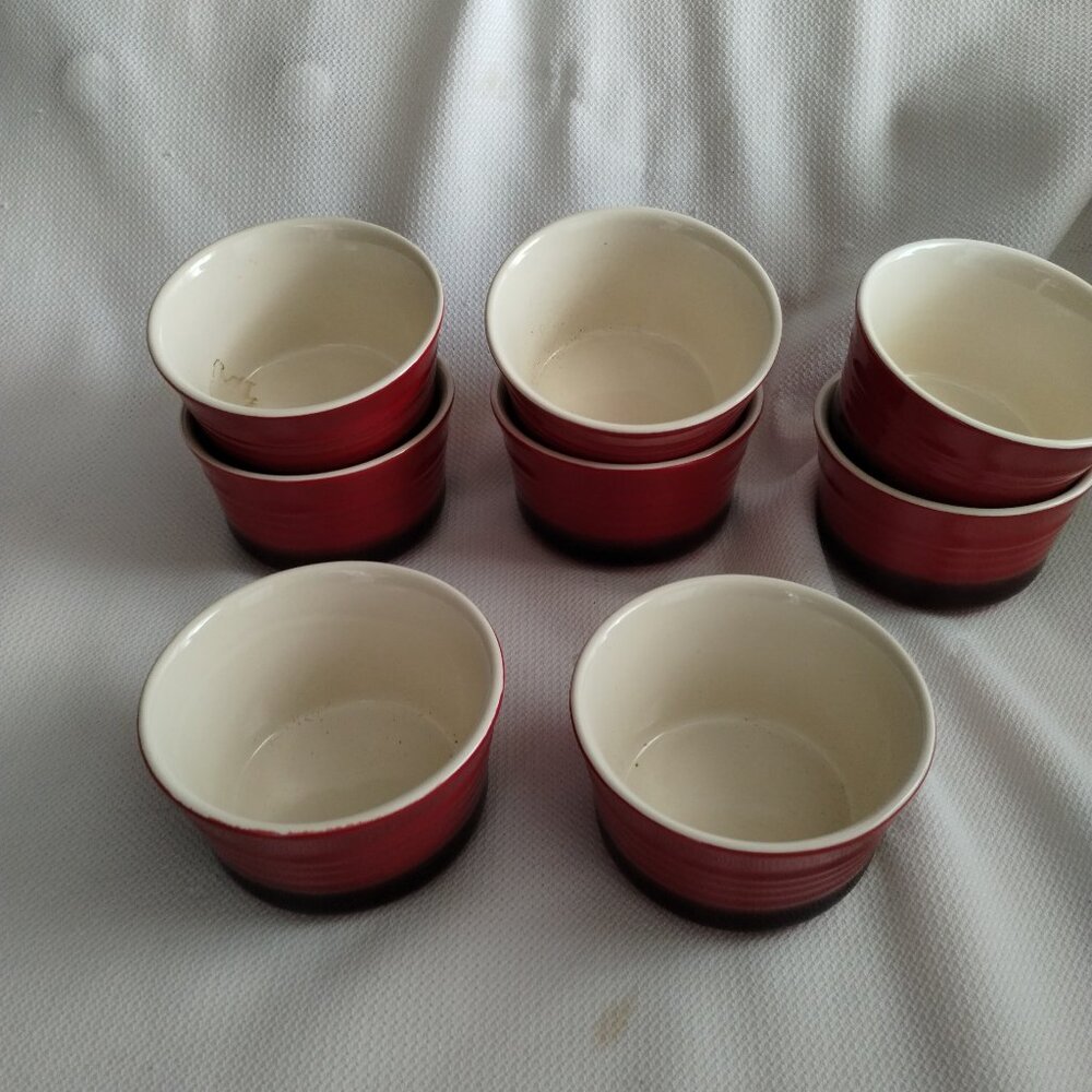 H2K ramekin red (8)